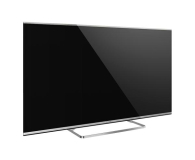 Panasonic TX-55AS650E 3D/SmartTV/1200Hz/3xHDMI/2xUSB/DVB-C - 210946 - zdjęcie 2
